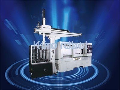 單立柱桁架機器人(50K內).jpg